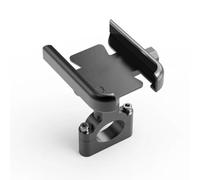 Porta Navigatore Per R1200RT Per R1200 RT Per R 1200RT 2004-2013 Moto Supporto Del Telefono Mobile GPS Per Il Navigatore Specchio Manubrio Staffa Accessori