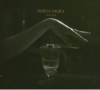 Porta Nigra Fin De Siecle (CD)