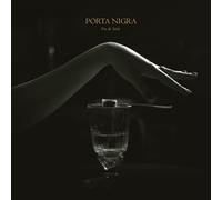 Porta Nigra Fin de siecle (CD) Album