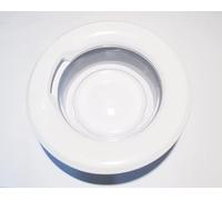 PORTA OBLO\' COMPLETO PER LAVATRICE IT WASH ZOPPAS Z805 39901022500