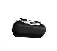 Porta Occhiali Auto 1 Pz Auto Multi-Funzionale Di Stoccaggio Per Chery Per ICAR 03 Per Jaecoo 6 V23 03T Ik122t J6 Occhiali Da Sole Scatola Sole Parasole Bordo Clip Porta Occhiali Parasole(1)