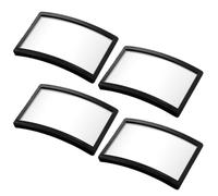 Porta occhiali da sci - Tasca per carta di accesso rapido | ID di protezione-design durevole Anti-perdita, protezione biglietti stazione carta di credito donne