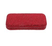 Porta Occhiali Da Sole Conservazione Degli Deposito Custodia Per