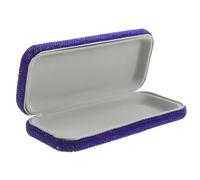 Porta Occhiali Da Sole Conservazione Degli Deposito Custodia Per