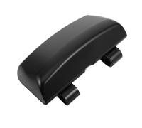 Porta Occhiali Da Sole Portabiglietti Per Visiera Auto Portaocchiali