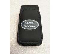 Porta occhiali per auto clip Land Rover Accessori Alette Parasole Auto