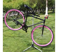 Porta Oggetti Bici Gancio Per Bicicletta Muro Di Stoccaggio Pesante