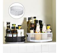 Porta Oggetti Da Scrivania Organizzatore Vassoio Per Controsoffitto