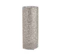Porta Ombrelli Ø 20 x h 50 cm - Arabesque