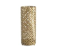 Porta Ombrelli Ø 20 x h 50 cm - Arabesque