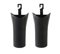 Porta Ombrelli Auto per Suzuki Livio 2015-2017