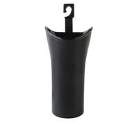 Porta Ombrelli Auto per Suzuki Livio 2015-2017