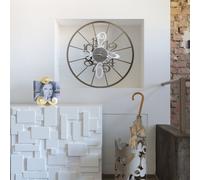 Porta ombrelli Butterfly 2324 Arti e Mestieri