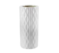 PORTA OMBRELLI CERAMICA TONDO INGRESSO CLASSICO MODERNO Design LIVING 5123