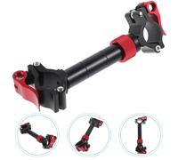 Porta Ombrelli Da Esterni Portaombrelli Accessori Per Sedie Pesca Esterno