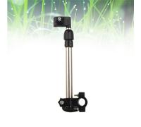 Porta Ombrelli Da Esterni Stand Ombrello Portatile Portaombrellone Esterno