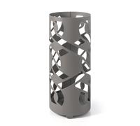 Porta ombrelli LOOMA 5152 Arti e Mestieri