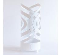 Porta ombrelli Optical 2838 Arti e Mestieri