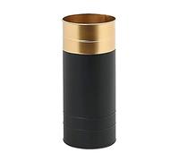 Porta Ombrelli Portaombrelli da interno Portaombrelli Rotondo Colore Di Giunzione, Secchio Per Ombrellone Ad Angolo Autoportante, Organizer Per Portaombrelli Per Ingresso Corridoio Porta Ombrello ( Co