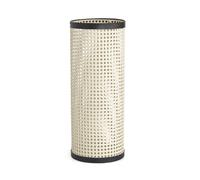 Porta Ombrelli - Rattan