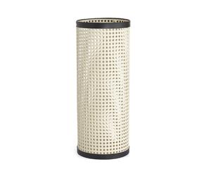 Porta Ombrelli - Rattan