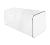 Porta Ombrelli Supporto Per Portaombrellone Da Esterno Portaombrelli