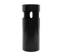 PORTA OMBRELLI TUBO 07610/09 KARTELL BLACK