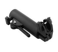 Porta Ombrello Carrello Golf Piantana Per Ombrellone Portaombrelli