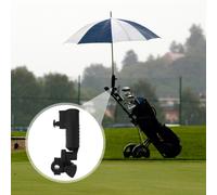 Porta Ombrello Carrello Golf Portaombrello Portaombrelli Da Esterno