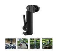 Porta Ombrello Carrello Golf Supporto Per Ombrelli Portaombrelli