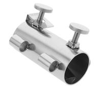 Porta Ombrello Ombrellone Da Esterno Supporto Per Piedino Tendalino