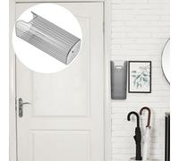 Porta Ombrello Ombrellone Organizzatore Da Parete Deposito Ombrelli