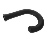 Porta Ombrello Parti Di Riparazione Per Ombrelli Maniglia Ricambio