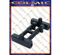 Porta Ombrellone Colmic per paniere Tele 30cm>45cm ø30mm