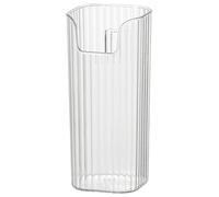 Porta Ombrellone Organizer Da Parete Deposito Appeso Al Muro Portaombrelli