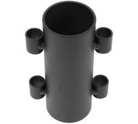 Porta Ombrellone Per Esterno Portaombrellone Da Supporto Palo Della Tettoia