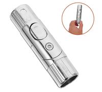 Porta Ombrellone Ricambio Stabilizzatore Per Palo Dell'ombrellone Monte