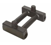 PORTA OMBRELLONE SHORT (18cm) - codice: PA2100A