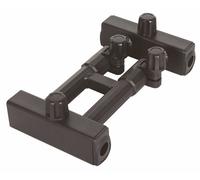 PORTA OMBRELLONE TELE (30cm-45cm) - codice: PA2100C