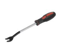 Porta Orlo Clip Strumento - Sealey RT007 Nuovo