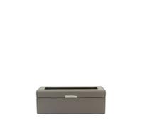 Porta orologi Bond Friedrich|23