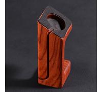 Porta Orologi Portaorologi Guarda Il Supporto Di Ricarica Per Orologio