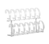 Porta Orologi Supporti Per Rimovibili Supporto Display Espositore