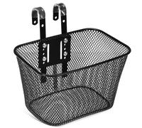 Porta Pacchi Bici Anteriore Cestino Bicicletta Della Portapacchi Per