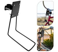 Porta Pacchi Bici Anteriore Portapacchi Portacestino Per Accessorio