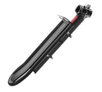 Porta Pacchi Da Bici Portapacchi Per Mountain Bike Scaffale Biciclette