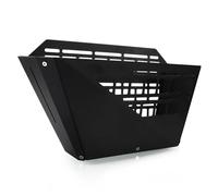 Porta Pacchi Posteriore Per Super73-S2 73 S2 X 73-S 73S 73 S Per Adventure La Serie Per Blackout Per SE Cestino Centrale Per Motocicletta