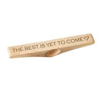 Porta Pagine Di Libri, Accessorio Per La Lettura In Legno, Porta Pagine Per Leggere Per Gli Amanti Dei Libri Studenti Insegnanti, Pratico Strumento Di Lettura Per Donne Uomini Bambini, Segnalibro Legg