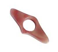 Porta pagine per lettura, segnalibro fatto a mano, per lettura personalizzati, libri fatti a mano, supporto per pollice, per letture romanzi per topi di biblioteca e amanti dei