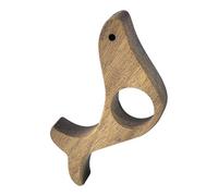 Porta pagine per libri, clip per libri, accessorio per la lettura, per donne e uomini, lettori di libri, topi di biblioteca, ufficio, biblioteca, studio